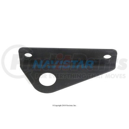 3860659C1 by NAVISTAR - INTERNATIONAL SUPPORT  INTERMED