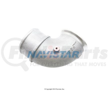 3837446C3 by NAVISTAR - INTERNATIONAL PIPE,AIR ,