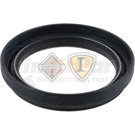 ETN0976601 by NAVISTAR - Wheel Seal