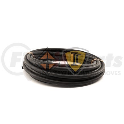 3571312C1 by NAVISTAR - INTERNATIONAL TUBE NYLON - SOLD BY THE FOOT