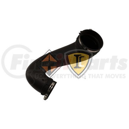 4063341C91 by NAVISTAR - DUCT, AIR INTAKE,