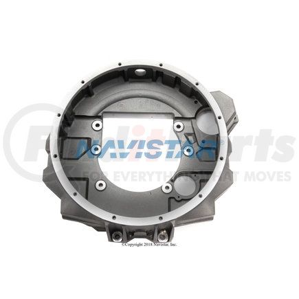 1820338C2 by NAVISTAR - Clutch Flywheel Housing