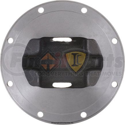 1668935C1 by NAVISTAR - Differential End Yoke