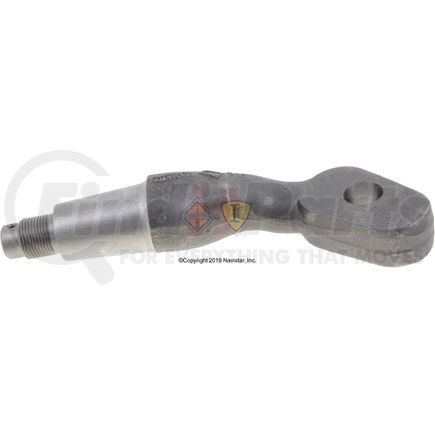 2506056C1 by NAVISTAR - Steering Idler Arm