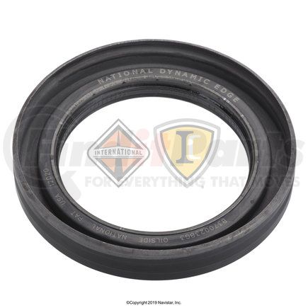 V370023A by NAVISTAR - Wheel Seal