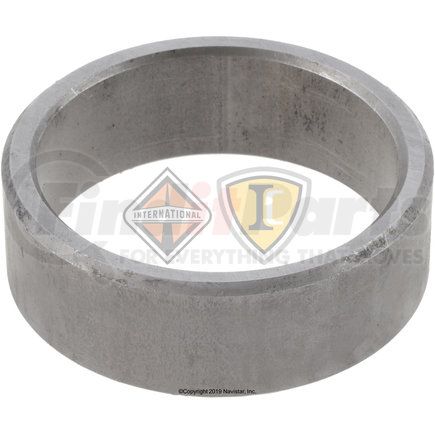 DS129123 by NAVISTAR - Pin Bearing Spacer