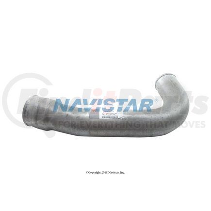 2023535C1 by NAVISTAR - PIPE