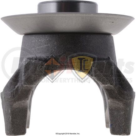 3544415C91 by NAVISTAR - Differential End Yoke