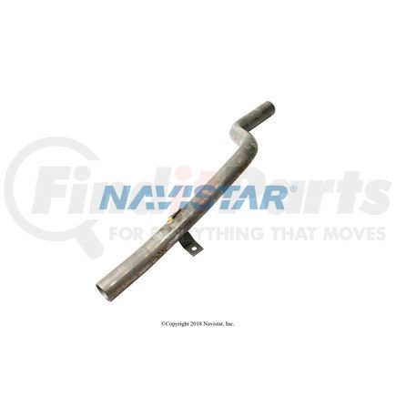 690596C2 by NAVISTAR - INTERNATIONAL TUBE OIL LEVEL GAUGE