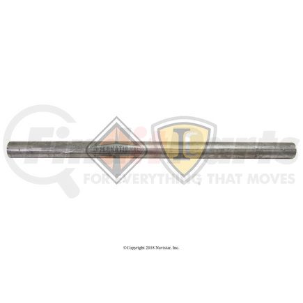 3565181C1 by NAVISTAR - INTERNATIONAL PIPE TAIL