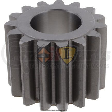 ZBP0126306 by NAVISTAR - INTERNATIONAL IDLER PINION