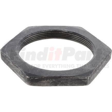 DS011249 by NAVISTAR - Nut Wheel Bearing