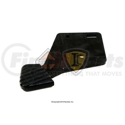 3606488C1 by NAVISTAR - Hood Hinge Bracket