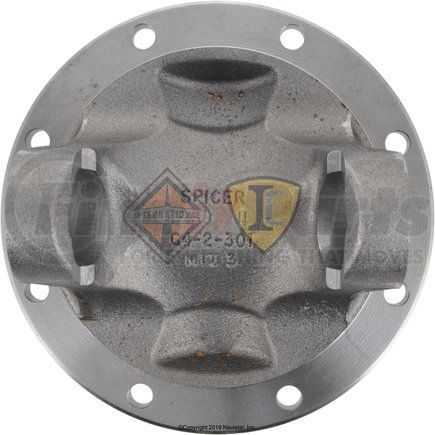 2032674C1 by NAVISTAR - Differential End Yoke