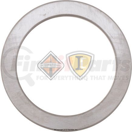 DS131072 by NAVISTAR - Spacer Bearing