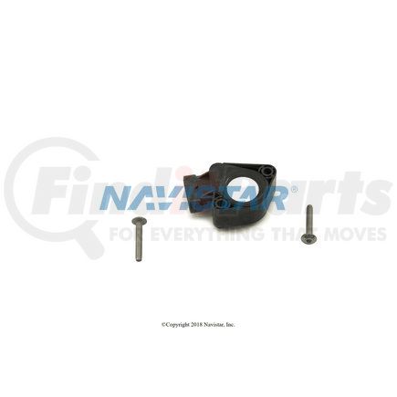 2585092C2 by NAVISTAR - INTERNATIONAL SENSOR,TRANSMITTE