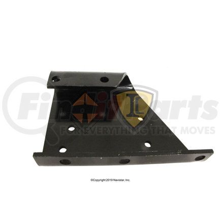 3751045C3 by NAVISTAR - SUPPORT , FRONT E