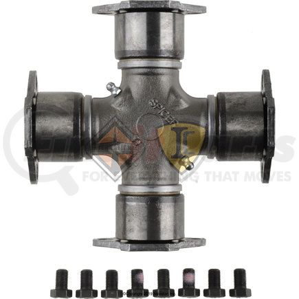 121762R92 by NAVISTAR - Universal Joint