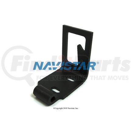 3520630C1 by NAVISTAR - Hood Guide