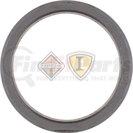 DS091611 by NAVISTAR - Spacer Bearing