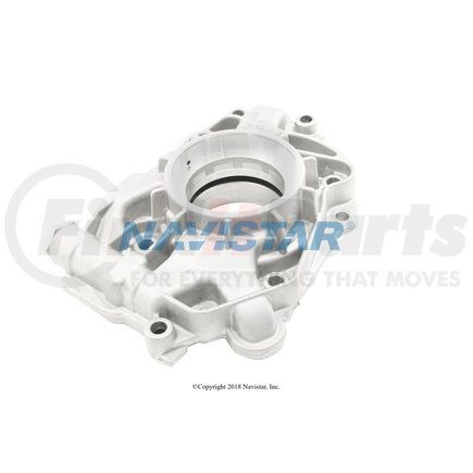 1855709C92 by NAVISTAR - INTERNATIONAL PUMP ASSY OIL