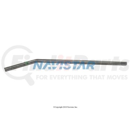 577265C1 by NAVISTAR - INTERNATIONAL PIPE TAIL