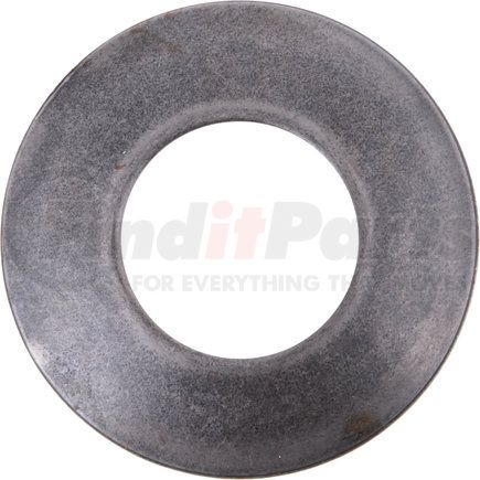 2500154C1 by NAVISTAR - Differential Pinion Gear Thrust Washer