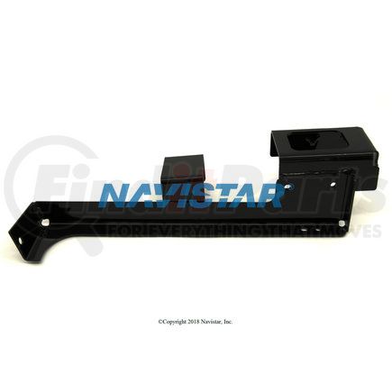 3987004C3 by NAVISTAR - SUPPORT , FRONT E