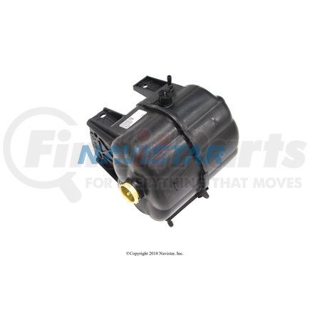 2594380C1 by NAVISTAR - INTERNATIONAL TANK DEAERATION