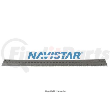 4051534C1 by NAVISTAR - HINGE , BTRY ACCE