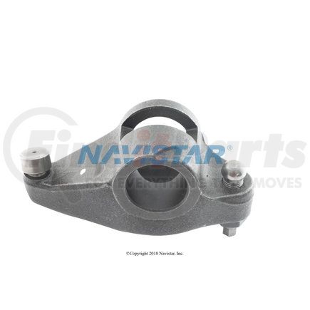 1881995C91 by NAVISTAR - Engine Rocker Arm