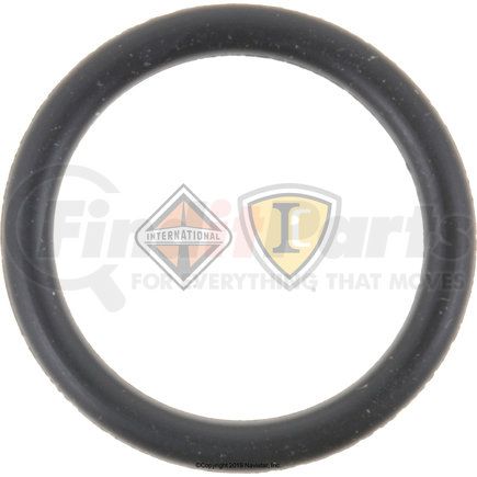 1694055C1 by NAVISTAR - INTERNATIONAL RING O