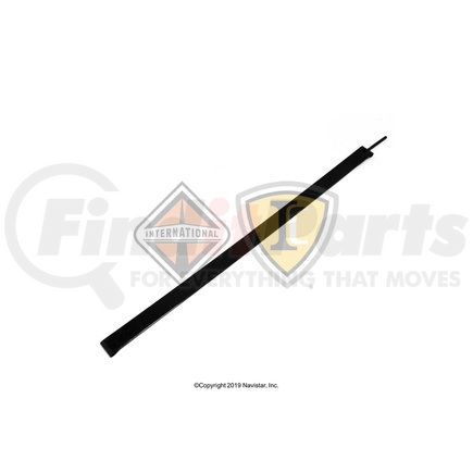 3534028C2 by NAVISTAR - Fuel Tank Strap