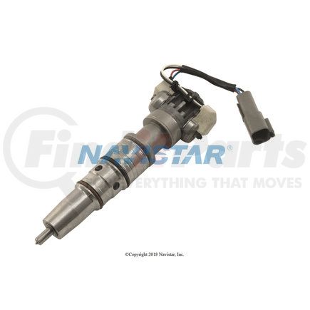 1894556C93 by NAVISTAR - INTERNATIONAL INJECTOR, ASSEMBLY