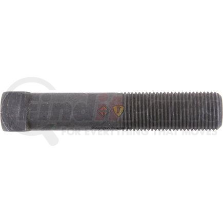 DS816365 by NAVISTAR - Stop Screw