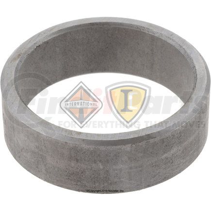 DS129117 by NAVISTAR - Pin Bearing Spacer