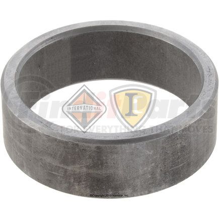 DS129120 by NAVISTAR - Pin Bearing Spacer