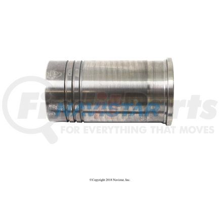 1810504C2 by NAVISTAR - INTERNATIONAL SLEEVE CYLINDER