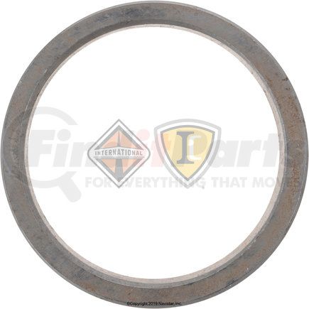 ETN0129119 by NAVISTAR - Differential Pinion Shim