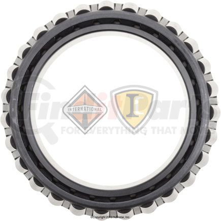 ETN0140014 by NAVISTAR - INTERNATIONAL BEARING,CONE, BEA