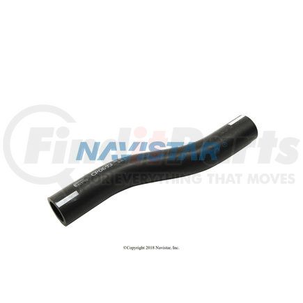 1875544C1 by NAVISTAR - INTERNATIONAL HOSE BREATHER