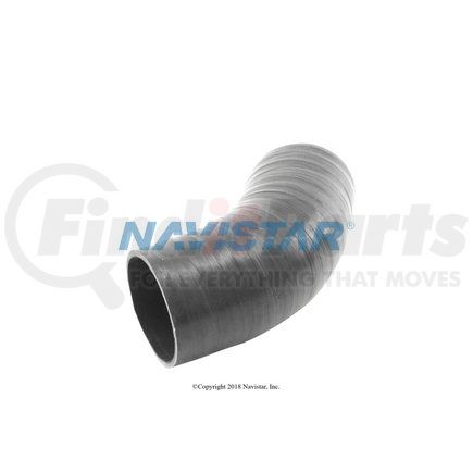 3880904C1 by NAVISTAR - INTERNATIONAL HOSEFLEXIBLE AIR