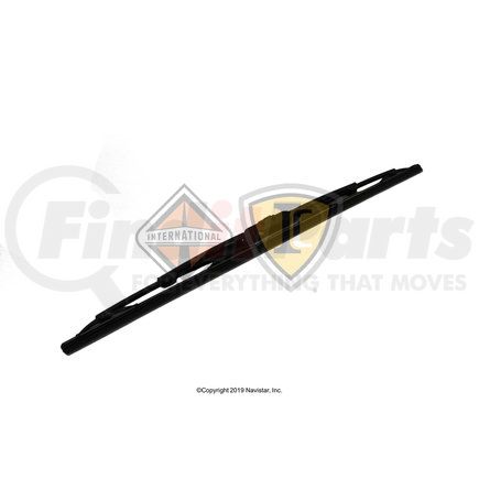 3909956C1 by NAVISTAR - Windshield Wiper Blade