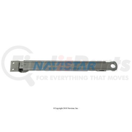 506113C2 by NAVISTAR - SUPPORT ASM