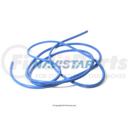 2503069C1 by NAVISTAR - INTERNATIONAL HOSE HTR BULK 5/8