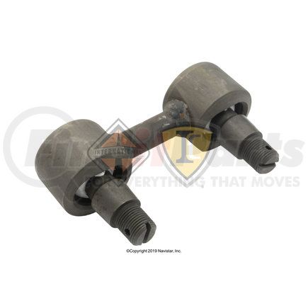 3905609C1 by NAVISTAR - INTERNATIONAL LINK STABILIZER B