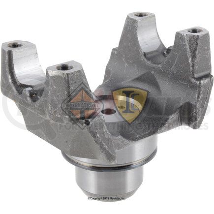 1617060C91 by NAVISTAR - Differential End Yoke