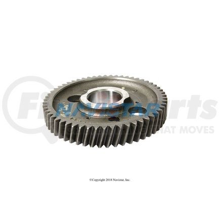 1823944C92 by NAVISTAR - INTERNATIONAL GEAR ASSY CAMSHAF