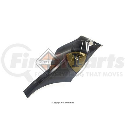 3887043C3 by NAVISTAR - INTERNATIONAL REINFORCEMENT , F