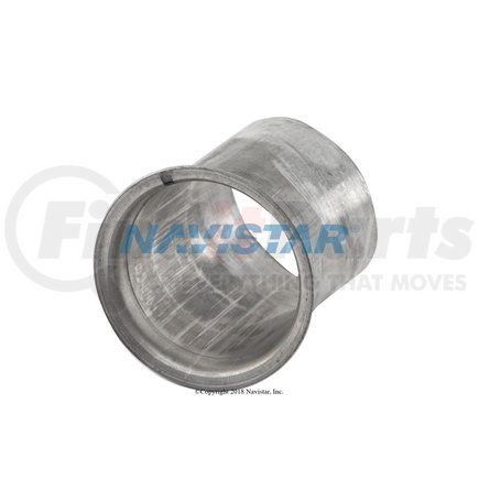 3541414C1 by NAVISTAR - INTERNATIONAL PIPE TURBO